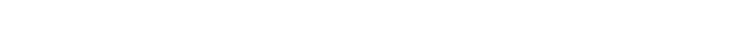 Eda TEKTEN