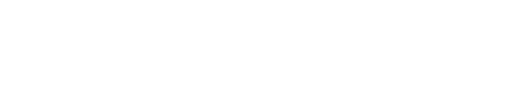 Aslan Se gin TATAR Erdal Y CEDA Turhan T Z NER