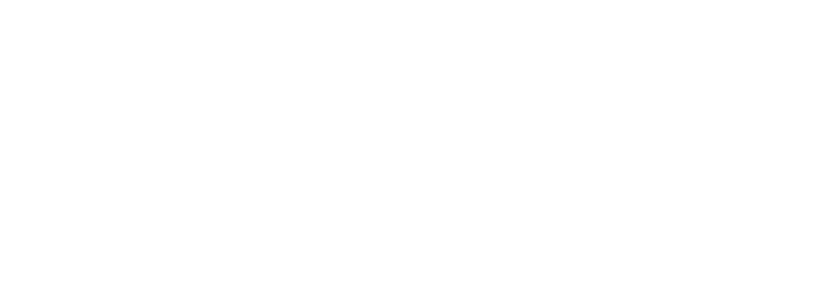 Handan ZDEN Ne e KARATA  ERD L Eda TEKTEN