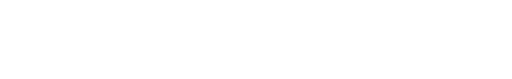 Dergimiz yerel s reli ve cretsizdir.    ayda bir yay mlan r. Dergide bulunan yaz lar n sorumlulu u yazarlar na aittir. 