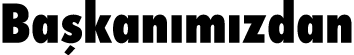 Ba kan m zdan