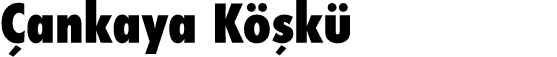 ankaya K k 