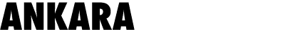 ANKARA