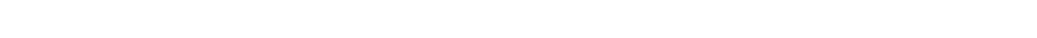 Yay n Kurulu