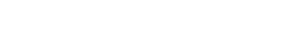 Ankara B y k ehir Belediyesi K lt r ve Sosyal  ler Dairesi Ba kanl    ad na Do . Dr. Serkan YORGANCILAR