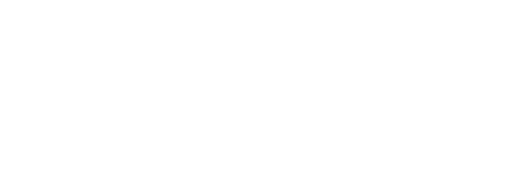 Handan ZDEN Ne e KARATA  ERD L Eda TEKTEN