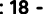 Polygon