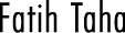 Polygon