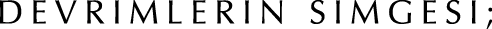Polygon