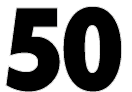 50