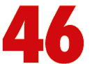 46