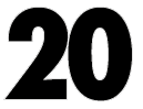 20