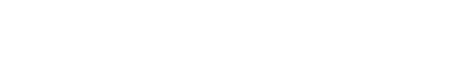 Ankara B y k ehir Belediyesi K lt r ve Sosyal  ler Dairesi Ba kanl    ad na Ay a YAVUZO LU K RO LU