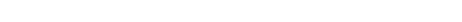 Eda TEKTEN