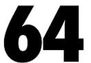 64