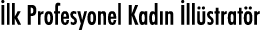  lk Profesyonel Kad n ll strat r