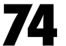 74
