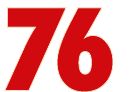 76
