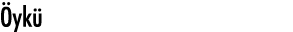  yk 