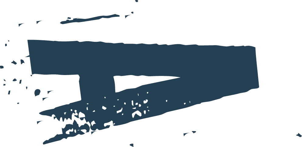 Polygon