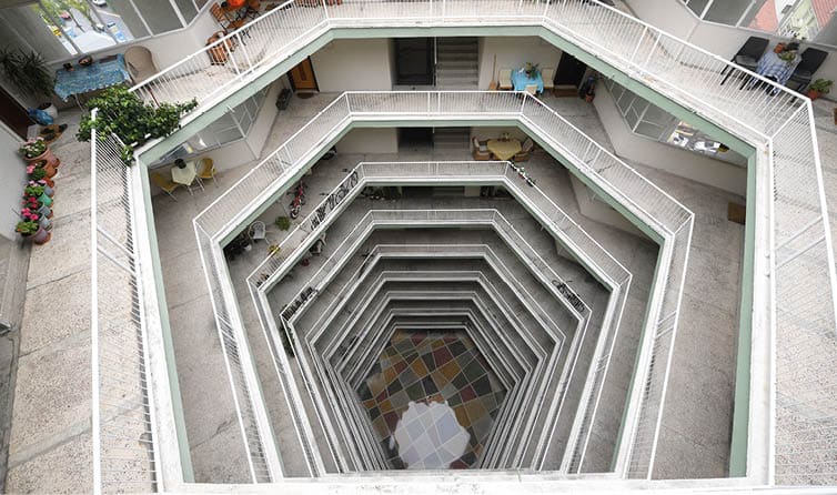 Rectangle