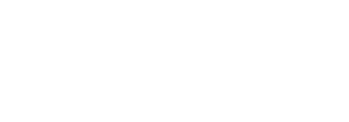 Bug nk s yle imizin konu u Ankara B y k ehir Belediyesi FOMGET Gen lik Spor Kul b  Kad n Futbol Tak m  ve ayn  zaman...