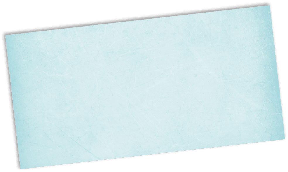 Pastel blue vignette concrete textured background