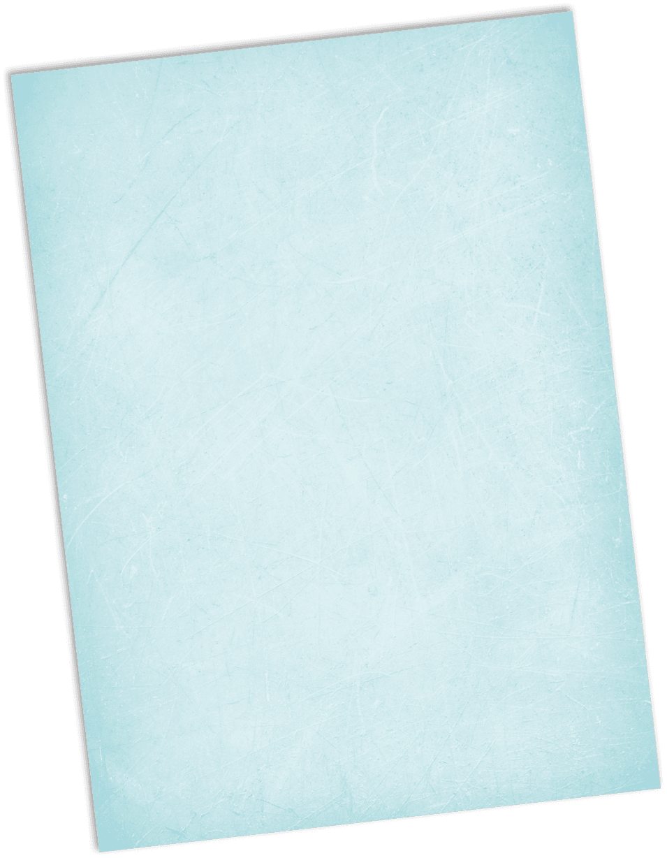 Pastel blue vignette concrete textured background
