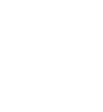 davul al  t m, teknik  al  t m, sonunda da onun k ymetini g rd m. Dinlesinler s yledi imi gen ler, etraf  dinlesinle...