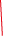 GraphicLine