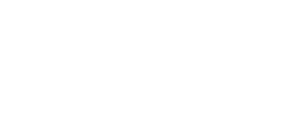 Kutup ay lar gittikleri kap lardan her seferinde ba ka gerek elerle geri  evrilirken  zerinde durduklar  buzdan tekn...