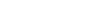 Y ld z G LMEZ