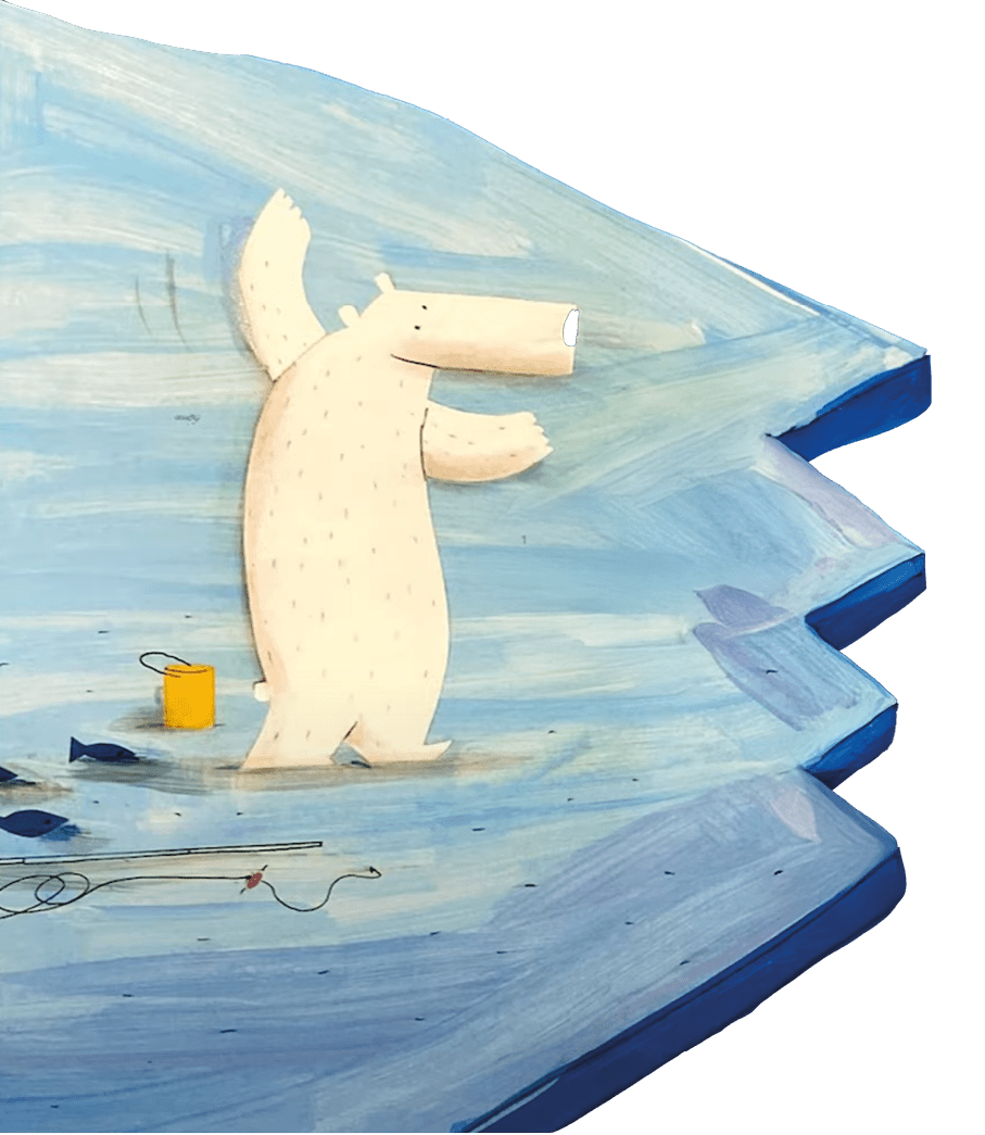 Rectangle
