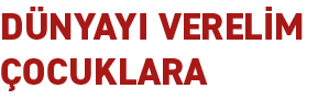 D NYAYI VEREL M OCUKLARA