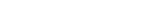 Foto raflar: sa   M EK