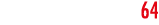 64 