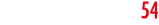 54 