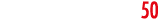 50 