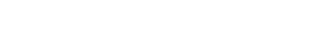 Ankara Büyükşehir Belediyesi adına Kültür ve Sosyal İşler Dairesi Başkanı ALİ BOZKURT