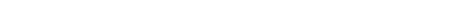 Eda TEKTEN
