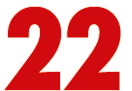 22