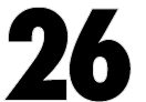 26