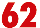 62