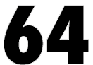64