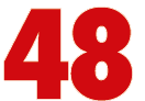 48