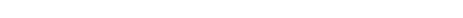 Fotoğraf Ekibi