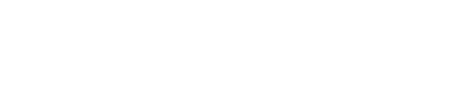 Aslan Seçgin TATAR Erdal YÜCEDAĞ Cengiz KARAMAN