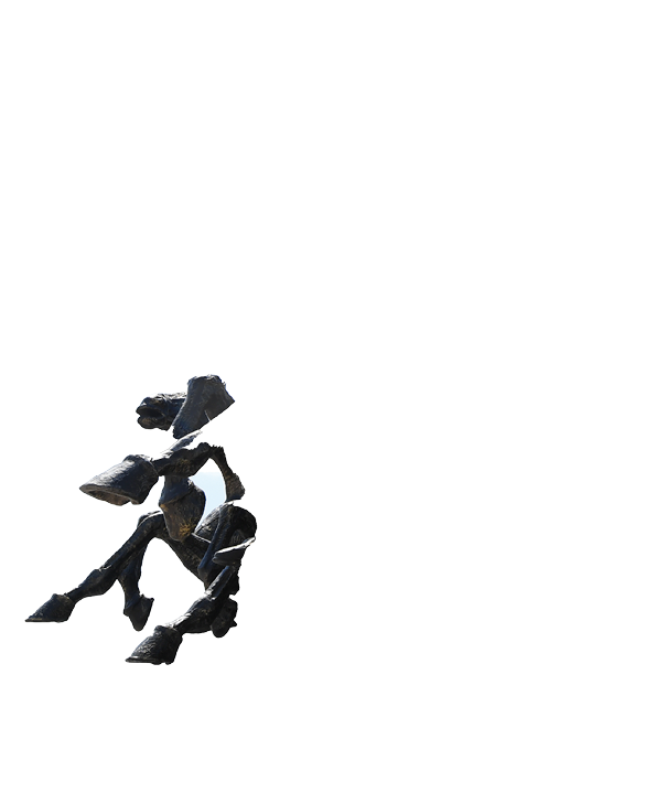Rectangle