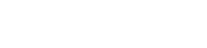  Çünkü kentler birçok şeyin bir araya gelmesidir  Anıların, arzuların, bir dilin işaretlerinin ve takasın; öyle ticar   