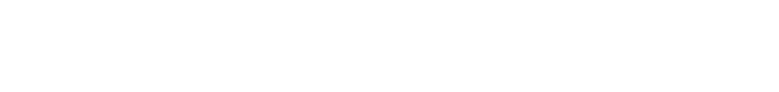 Aramızdan ayrılışının 82  Yıldönümünde sonsuz bir özlemle andık Ulu Önder Gazi Mustafa Kemal Atatürk ü  10 Kasım 1938   